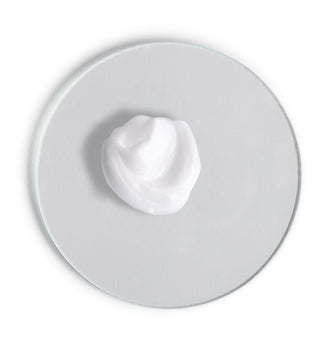 Comfort Zone Hydramemory Light Sorbet Cream substantie
