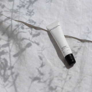 Marie-Stella-Maris Lip Balm sfeer