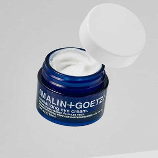 Malin+Goetz Revitalizing Eye Cream sfeer