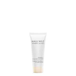 Malu Wilz Vitamin C Collagen Booster 10ml