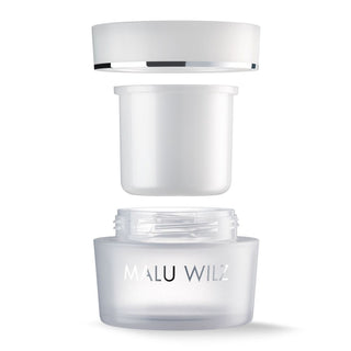 Malu Wilz Caviar Gold Recharging Cream 50ml refill