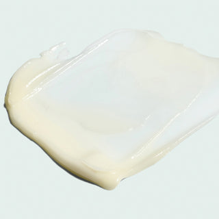 Image Skincare IMAGE MD® - Restoring Overnight Retinol Masque substantie