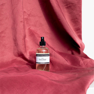 Marie-Stella-Maris Room Spray - Rock Roses sfeer