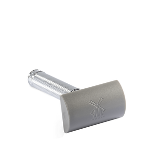 Muhle Beschermkapje Safety Razor voorkant
