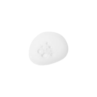 Alpha-H Generation Glow Daily Resurfacing Essence smudge