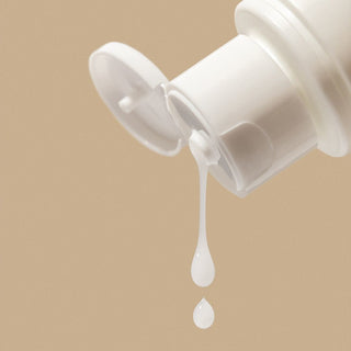 Alpha-H Generation Glow Daily Resurfacing Essence sfeer