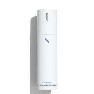 Neoderma The Micellar 130ml