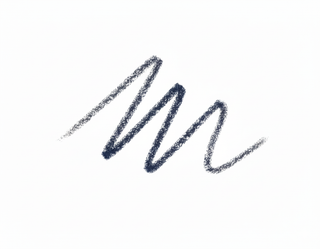 Soft Eye Styler | Malu Wilz