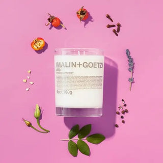 Malin+Goetz Geurkaars - Otto geurnoten