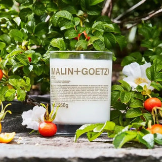 Malin+Goetz Geurkaars - Otto impressie