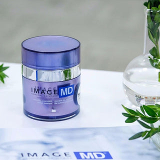 Image Skincare IMAGE MD® - Restoring Overnight Retinol Masque sfeer