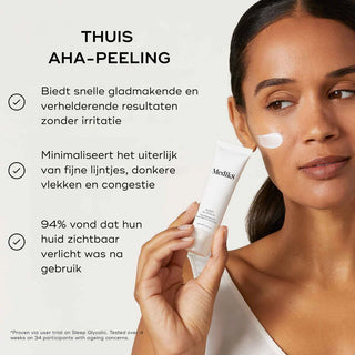 Sleep Glycolic 30ml | Medik8