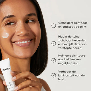 Clarity Peptides 30ml | Medik8