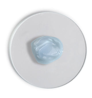 Comfort Zone Hydramemory Plump Mask substantie