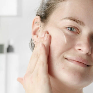Dermalogica Pro-Collagen Banking Serum sfeer
