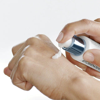 Dermalogica Pro-Collagen Banking Serum substantie