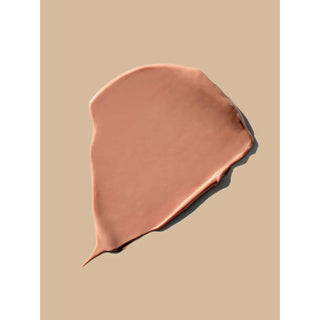 Alpha-H Protection Plus Daily SPF50+ smudge