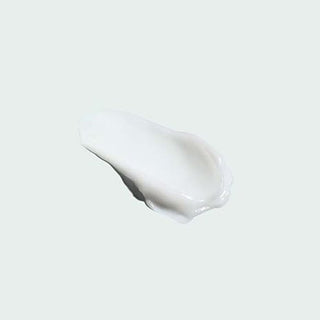 Image Skincare IMAGE MD® - Restoring Collagen Recovery Eye Gel substantie