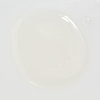 Malin+Goetz Replenishing Face Serum substantie