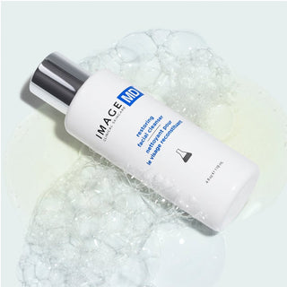 Image Skincare IMAGE MD® - Restoring Facial Cleanser sfeer