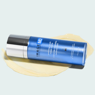 Image Skincare IMAGE MD® - Restoring Youth Repair Crème sfeer