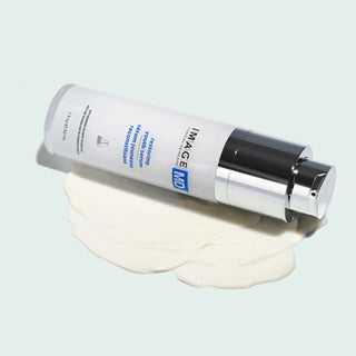 Image Skincare IMAGE MD® - Restoring Youth Serum sfeer
