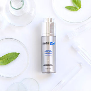 Image Skincare IMAGE MD® - Restoring Retinol Crème sfeer