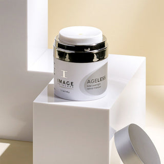 Image Skincare AGELESS - Total Overnight Retinol Masque sfeer