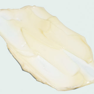 Image Skincare AGELESS - Total Overnight Retinol Masque substantie