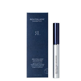 RevitaLash Advanced Wimperserum verpakking
