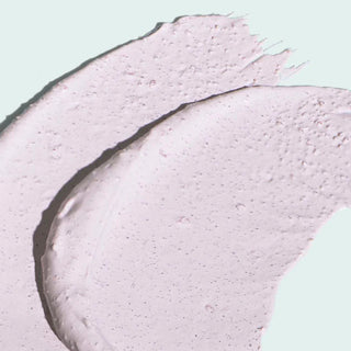 Image Skincare CLEAR CELL Clarifying Salicylic Masque substantie