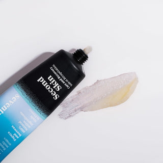 SeventyOne Percent Second Skin - Multi Purpose Balm substantie