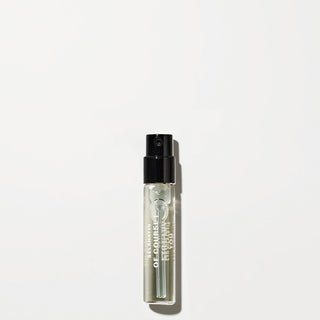 Selahatin Luxe Mondwater - Of Course I Still Luv You 10 ml - Selahatin
