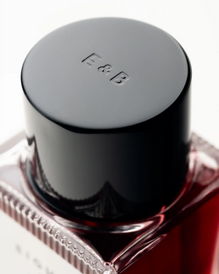 Eight & Bob Eau de Parfum - Serenite en Bourgogne sfeer