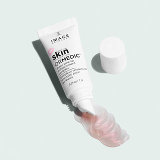 Image Skincare ORMEDIC - Sheer Pink Lip Enhancement Complex substantie