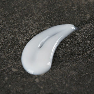 Medik8 Sleep Glycolic substantie