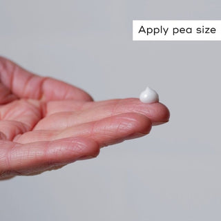 Medik8 Sleep Glycolic aanbrengen