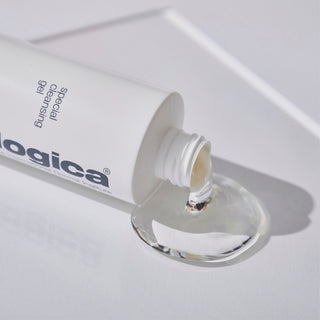 Dermalogica Special Cleansing Gel substantie