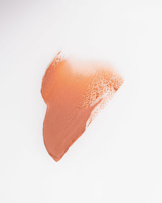 SeventyOne Percent Sun Stick Pacha Mama SPF50+ substantie
