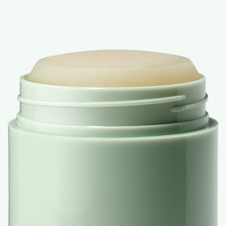 Corpus Naturals Deodorant - Third Rose substantie