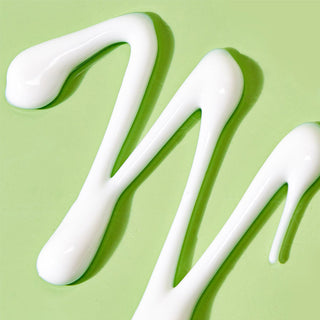 Image Skincare BIOME+ Cleansing Comfort Balm substantie
