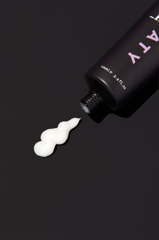 Faace Sweaty Mask substantie