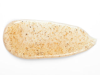 Image Skincare BODY SPA - Exfoliating Body Scrub substantie