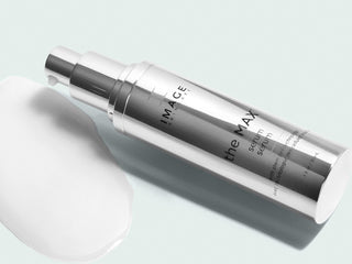 Image Skincare The MAX - Stem Cell Serum sfeer