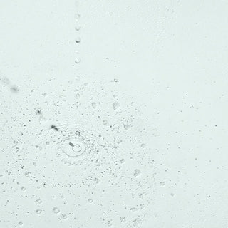Image Skincare CLEAR CELL Clarifying Tonic substantie