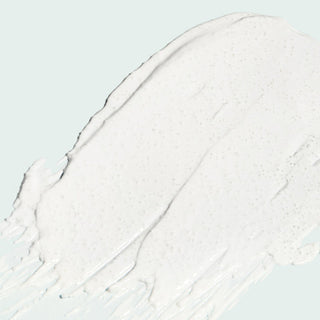 Image Skincare AGELESS - Total Resurfacing Masque substantie