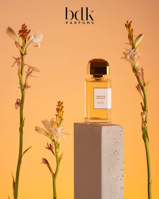 BDK Parfums Tubereuse Imperiale - Eau de Parfum sfeerfoto