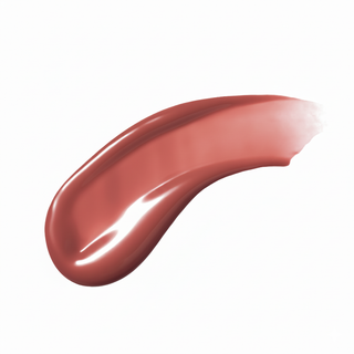 Hydra Lip Gloss | Malu Wilz