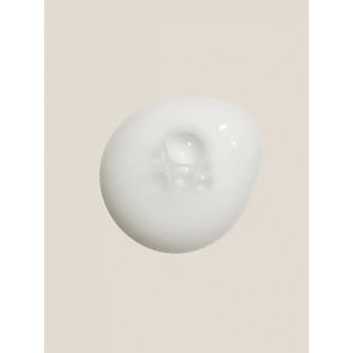 Alpha-H Vitamin E Serum substantie