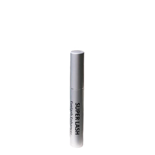Super Lash Wimperserum